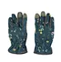 bramble proof gardening gloves